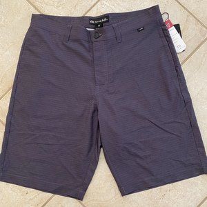 NWT Travis Mathew Shorts (32)